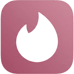 Tinder