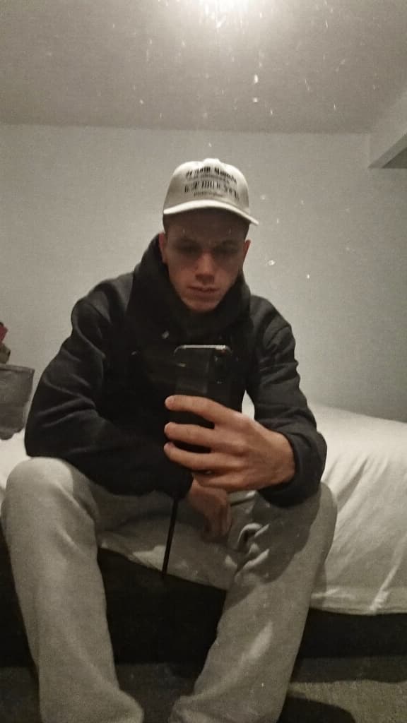 Student profile