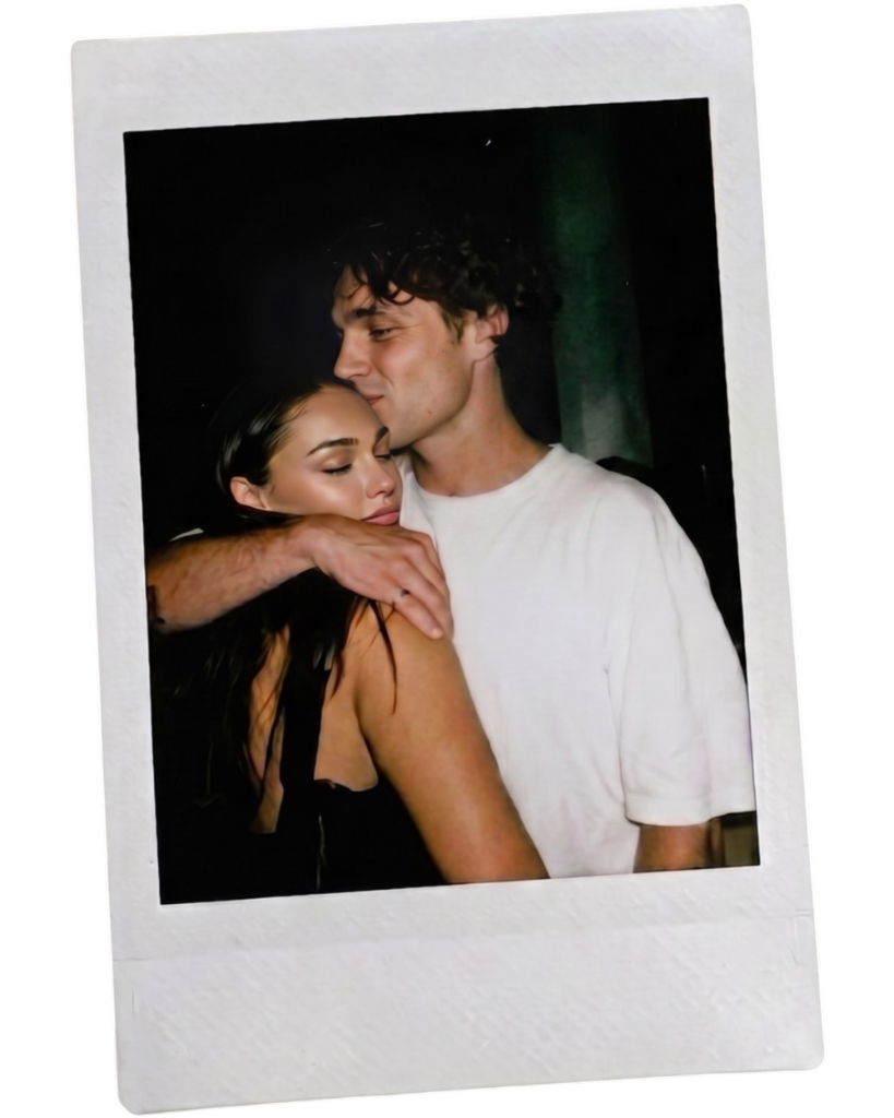 Couple