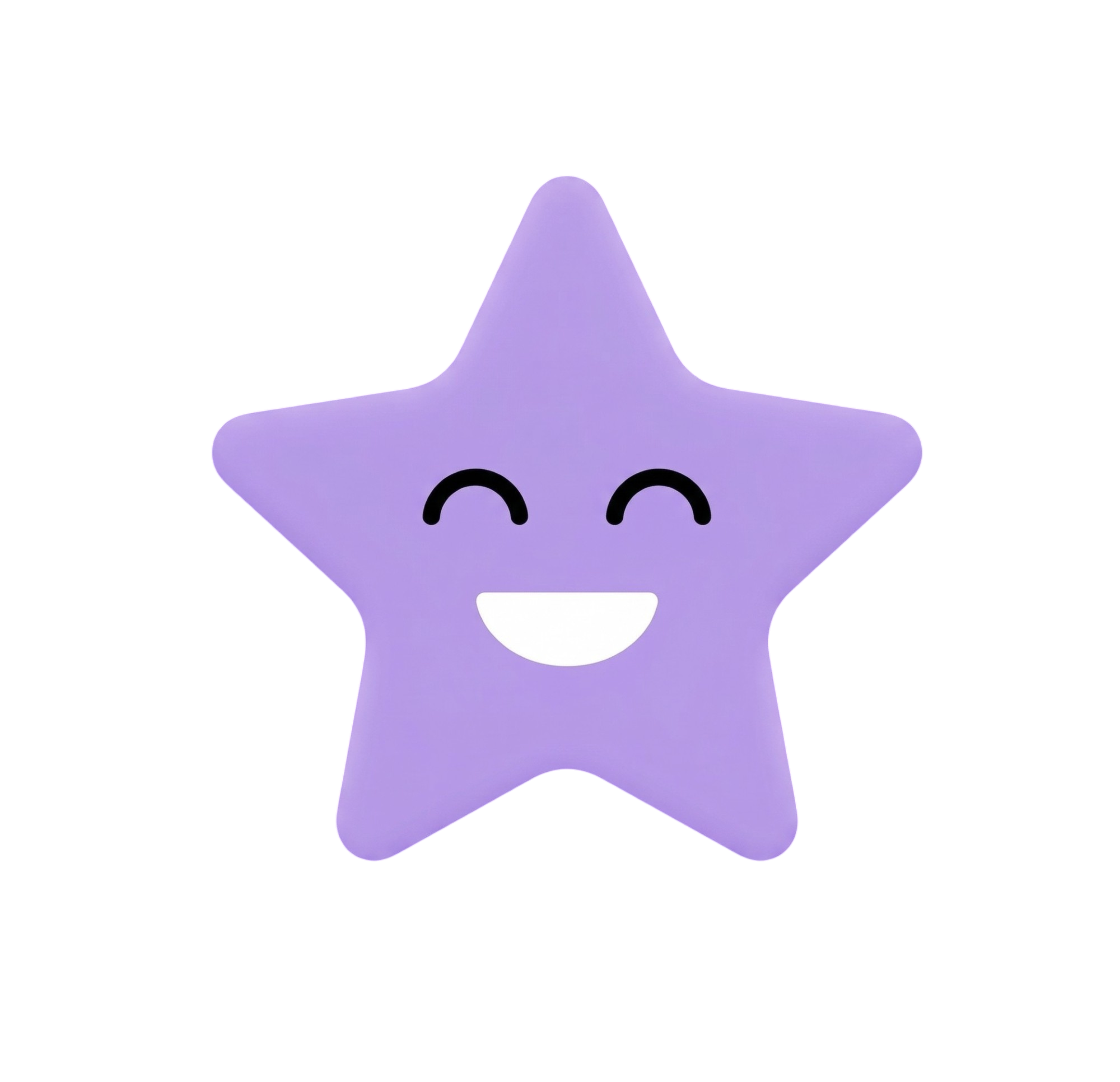 Gennety mascot